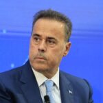 Το Πακιστάν ελπίζει πως η συμφωνία για το Ορμούζ θα οδηγήσει σε νέες διαπραγματεύσεις