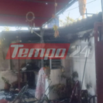 Ηλιακή έκλειψη: Πού θα είναι ορατή στην Ελλάδα και γιατί η Αθήνα θα τη χάσει – Οι ώρες που πρέπει να προσέξετε