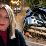 Ιός Δυτικού Νείλου: Ανησυχία από την αύξηση των κρουσμάτων – Οι περιοχές που βρίσκονται στο επίκεντρο