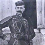 Ροδόπη: Τα παιδιά αποκάλυψαν γιατί έφευγε η 44χρονη μακριά από το σπίτι για δουλειά παρά τα όσα προσβλητικά δηλώνουν οι αδερφοί του δολοφόνου