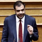 Μαγιορκίνης: Ο Daniel ίσως «μετέφερε» μολυσμένα πτηνά στην Αττική – Πού εντοπίζεται η έξαρση Ελένη Μπαμπαλιούτα