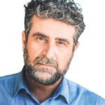 «Σχέδιο Τραμπ» για την Γάζα: Ο Τζάρεντ Κούσνερ είχε συνάντηση με τον πρόεδρο της Αιγύπτου