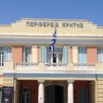 Έχασε 10 κιλά, έλεγε ασυναρτησίες και βρήκαν μηνιγγίτιδα – Σοκάρει άνδρας από την Αρτέμιδα με τον ιό του Δυτικού Νείλου