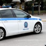 Αίσιο τέλος στη Γλυφάδα: Βρέθηκαν σώες οι δύο 9χρονες που είχε αρπάξει η μητέρα τους