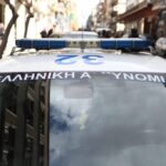 Έρχονται τρία μεγάλα έργα στη Θεσσαλονίκη με χρηματοδότηση από το ΕΣΠΑ – Το ξύλινο ντεκ στην παλιά παραλία