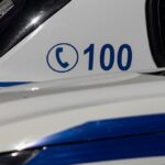 Τραγωδία στη Σίφνο: Ελικόπτερο έπεσε κοντά σε σπίτια – 6 νεκροί