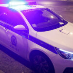 Μπήκαν σε εγκαταστάσεις της ΥΠΑ στο Ελληνικό και έκλεψαν καλώδια οπτικών ινών
