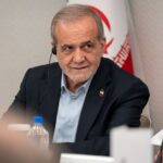 Πιερρακάκης: Τριπλή παρέμβαση τον Σεπτέμβριο σε εισόδημα, ιδιωτικό χρέος και επενδύσεις