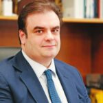 Έρχονται νέα λουκέτα στρατοπέδων και τα «Πολυστρατόπεδα»