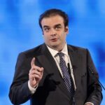 Πεζεσκιάν: Το Ιράν αντιμετωπίζει πολλές δυσκολίες