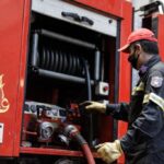 Δημήτρης Κόκοτας: Τι αναφέρει το ιατρικό ανακοινωθέν για τον θάνατό του