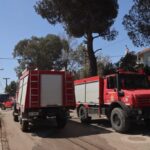 «Πιθανότατα είναι νεκρός», λέει ο γιος του εξαφανισμένου επιχειρηματία – Τρίτος παρακολουθούσε την πορεία του σκάφους