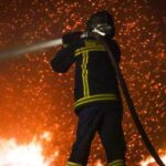 Ποιες είναι οι 7 περιοχές όπου ο υδράργυρος ξεπέρασε τους 39 βαθμούς Κελσίου το Σάββατο 8/8/2026 – Που θα δούμε 40άρια την Κυριακή
