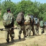 Κίνα κατά ΗΠΑ: Περιορισμοί στις εξαγωγές εξαρτημάτων drones και «μαύρη λίστα» για έξι εταιρείες