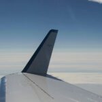 Ένα 12χρονο κορίτσι ήρθε στην Ελλάδα από τη Νέα Υόρκη για διακοπές και διαγνώστηκε με όγκο – Το χειρουργείο και η ανάρτηση του Μάριου Θεμιστοκλέους