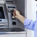 Ασήκωτος ο φορολογικός λογαριασμός του Ιουλίου