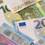 Δημοσιεύθηκε η υπουργική απόφαση για τον διαχωρισμό των επαγγελματικών κατηγοριών στις λαϊκές αγορές της Αττικής