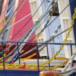 Οι μεγάλες πυρκαγιές των τελευταίων χρόνων στη Χαλκιδική και η ιδιαιτερότητα της περιοχής