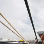 Οριοθετήθηκε η φωτιά στην Κω μετά την ολονύχτια μάχη – Σε επιφυλακή η Πυροσβεστική