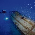 Ελβετία: Μεγάλη επιχείρηση για τον εντοπισμό των δραστών – Νεκρή 22χρονη