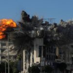 Αίτνα: Για 9η ημέρα κλειστό το αεροδρόμιο της Κατάνια – Εκατοντάδες πτήσεις ακυρώθηκαν