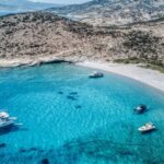 Πρωταθλήτρια στα ακριβά ενοίκια η Θεσσαλονίκη, την ώρα που η «ψαλίδα» των τιμών στα σπίτια ανοίγει επικίνδυνα