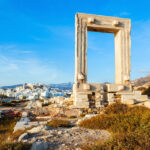 Συγκλονίζει συνάδελφος του Έλληνα που έπεσε με το ελικόπτερο στην Ψάθα: «Αγαπούσε να πετάει και να προστατεύει τους γύρω του»