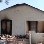 Λάκης Χαλκιάς: Σε κλίμα συγκίνησης η κηδεία του