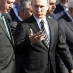 Κολομβία: Το θαύμα έγινε τραγωδία – Πέθανε η Ντανιέλα που άντεξε 37 ώρες κάτω από τα συντρίμμια