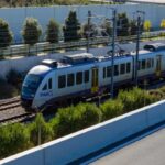 Θεσσαλονίκη: Προφυλακίστηκε ο 59χρονος για τις έξι φωτιές στη Σίνδο