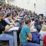 Καιρός: «Καμίνι» με 38άρια πριν τον Δεκαπενταύγουστο – Πότε έρχονται βροχές και καταιγίδες