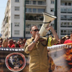 ΕΛΣΤΑΤ: Η ανεργία υποχώρησε στο 7,9% τον Ιούλιο