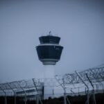 Ειδικός Φρουρός στο στόχαστρο των Εσωτερικών Υποθέσεων μετά από καταγγελία ανήλικης
