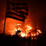 Ιός Δυτικού Νείλου: Πρώτο κρούσμα στην Κρήτη – Στη ΜΕΘ 63χρονη – Εντείνονται οι ψεκασμοί