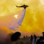 Λευκάδα: 17χρονος έκλεψε διαμαντένιο δαχτυλίδι 12.000 ευρώ από τουρίστα