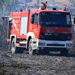 Η ζέστη απειλεί τη σαμπάνια των 6,6 δισ. – Ο πρωιμότερος τρύγος στα χρονικά