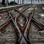 Αχαΐα: Νεκρός άνδρας στην αυλή του σπιτιού του – Έφερε τραύμα από κυνηγετικό όπλο