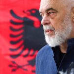 «Χαστούκι» στα σχέδια Τραμπ για τη Γροιλανδία: Παγώνουν οι πετρελαϊκές γεωτρήσεις