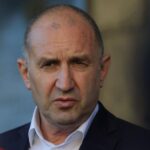 Κατσαφάδος για τους πληγέντες: «Το μήνυμα είναι ένα και απλό – Κανένας δεν μένει πίσω μόνος, κανέναν δεν θα αφήσουμε αβοήθητο»