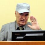 Ρωσία: Φωτιά στο «Αμούρ» με 15 νεκρούς – Οι 14 ήταν ξένοι υπήκοοι