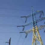 Σουηδία: Επίθεση με σπαθί σε σχολείο – Τουλάχιστον δύο τραυματίες, υπό κράτηση ο δράστης