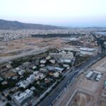Ρούμπιο: Η Ουάσινγκτον βλέπει πρόοδο στις συνομιλίες για το Ορμούζ – Ελπίδες για συμφωνία πολύ σύντομα