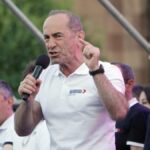 Λειψία: Νέο drone και εκρηκτικός μηχανισμός εντοπίστηκαν κοντά στο αεροδρόμιο