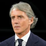 Gazzetta dello Sport: «Προχωρά το deal του Ολυμπιακού για Σαλάχ-Εντίν»
