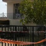 Αρτέμιδα: Νέα μαρτυρία για την εξαφάνιση της Γιου Τινγκ – Γυναίκα υποστηρίζει ότι γνωρίζει πρόσωπα της υπόθεσης