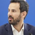 Tουσκ: Συνελήφθη Ρώσος που είχε στρατολογηθεί για να δολοφονήσει έναν Αμερικανο-Ουκρανό