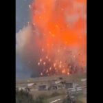 Ψέματα και ανακρίβειες ότι οι ΗΠΑ ελέγχουν το Ορμούζ, λέει η Τεχεράνη
