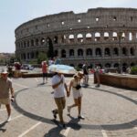 Ο Τραμπ ματαίωσε νέα επίθεση στο Ιράν, η Τεχεράνη διαψεύδει νέο γύρο συνομιλιών