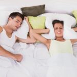 Ιστορική επέμβαση στη Βρετανία: Τεχνητή νοημοσύνη καθοδήγησε χειρουργούς για την αφαίρεση όγκου εγκεφάλου Newsroom