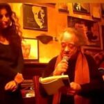 Με δημόσια δαπάνη θα γίνει η κηδεία του Στέλιου Ράμφου